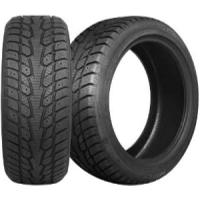 Winterreifen Hifly Win-Turi 215 225/65 R17 102H