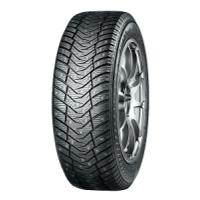 Yokohama ' Ice Guard IG65 (265/55 R20 113T)'