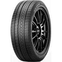 Pirelli ' Ice Zero Asimmetrico (175/65 R15 84T)'