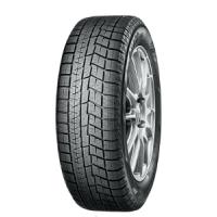 Yokohama Ice Guard Studless IG60 ZPS (225/60 R18 104Q)