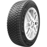 Maxxis ' Premitra Ice 5 SP5 (205/55 R16 94T)'