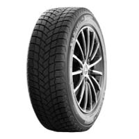 MICHELIN ' X-Ice Snow ZP (245/45 R18 100H)'