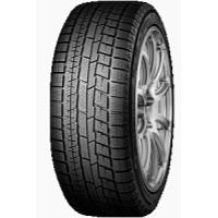 Yokohama ' Ice Guard IG60A ZPS (245/45 R20 99Q)'