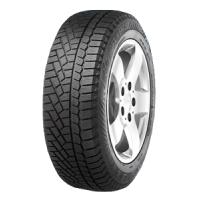 GISLAVED SOFT*FROST 200 195/65R15 95T NORDIC COMPOUND BSW XL