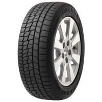 Maxxis Arctictrekker SP-02 RFT (225/55 R17 97Q)