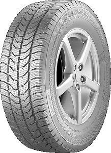 Continental VanContact Viking ( 205/75 R16C 110/108R, Nordic compound )