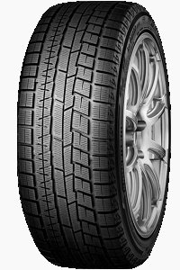 Yokohama Ice Guard IG60A ZPS ( 245/50 R19 105Q XL, Nordic compound, RPB, runflat )