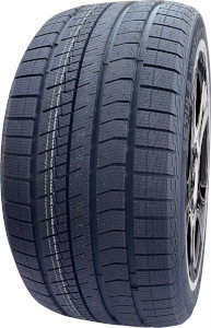 Rotalla Setula W Race S360 (235/55 R20 102T)