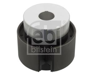 febibilstein Lagerung, Stabilisator Vorderachse beidseitig Febi Bilstein 102719