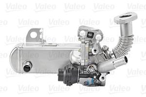 VALEO AGR-Modul NISSAN 700452 147355X00A,147355X00AEP,147355X00B 147355X00BEP,147355X00BME,147355X00BTN