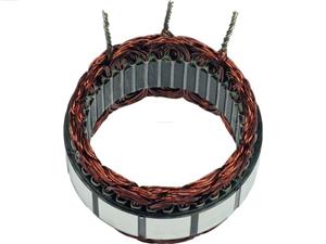 Stator, Generator AS-PL AS3016