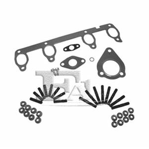 FA1 Turbolader montageset KT110020