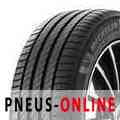 Michelin Primacy 4 plus XL