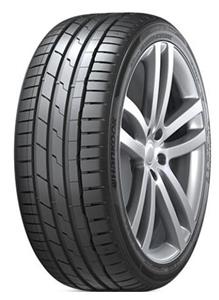 Hankook K127 xl demo 225/45 R19 96W