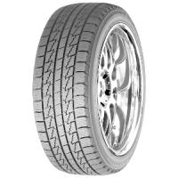 Nexen ' Winguard Ice (225/60 R18 100T)'