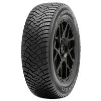 Falken ' WINTERPEAK F-ICE 1 (245/40 R19 98T)'