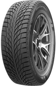 Kumho WinterCraft ice Wi51 ( 195/50 R16 88T, Nordic compound )