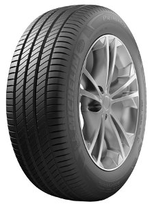 MICHELIN PRIMACY 3 ST 215/55R17 94V DT1 BSW