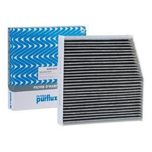 Filter, Innenraumluft Purflux AHC402