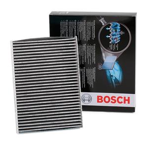 Bosch Interieurfilter NISSAN 0 986 628 546 272774BU0A Pollenfilter