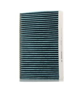 Bosch Interieurfilter PEUGEOT 0 986 628 548 6479K9,6479K9 Pollenfilter