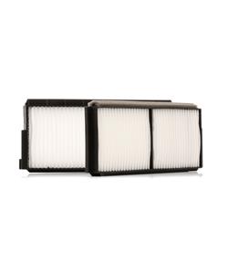 MANN-FILTER Interieurfilter MAZDA CU 22 001-2 B32L61J6X,BBM461J6X,BP4K61J6X Pollenfilter BP4K61J6X9A,BP4K61J6XA9A,BP5E61J6X,BP8P61J6X,BP8P61J6XA9A