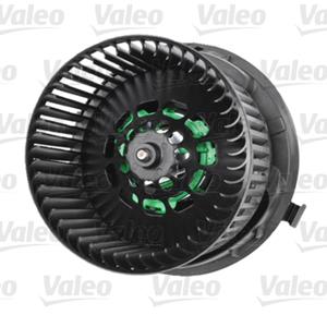 Valeo Kachelventilator 715067