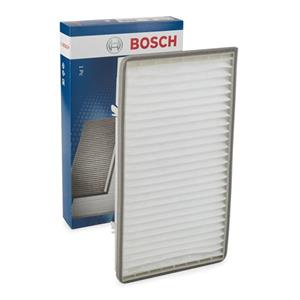 Filter, Innenraumluft Bosch 1 987 432 208
