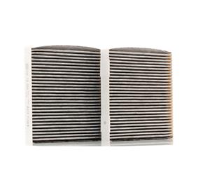 MANN-FILTER Interieurfilter BMW CUK 19 004 64312284828,64319237157,64319312317 Pollenfilter 64319312318,64319395930,9312318