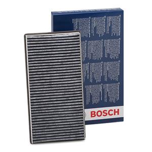 Bosch Interieurfilter PORSCHE,PEUGEOT 1 987 432 307 6447PG,6447S5,9406447PG0 Pollenfilter
