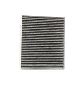 MANN-FILTER Interieurfilter FIAT,LANCIA,JEEP CUK 2227 05058381AA,71775825,K05058381AA Pollenfilter