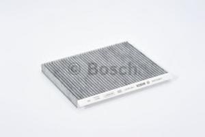 Filter, Innenraumluft Bosch 1 987 432 377