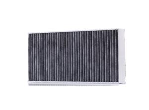 Bosch Interieurfilter CITROËN,PEUGEOT 1 987 432 412 1609694780,6441EJ,6447TC Pollenfilter 647943,9650933380,E146106,1609694780,6441EJ,6447RG,6447TC