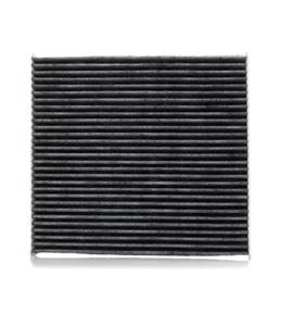 MANN-FILTER Interieurfilter FIAT,PEUGEOT,CITROËN CUK 2544 1613733080,1615646880,71776016 Pollenfilter 1613733080,1615646880