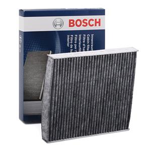 Filter, Innenraumluft Bosch 1 987 435 515