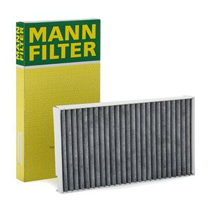 MANN-FILTER Interieurfilter BMW,ALPINA CUK 3139 64316913506,64316935823,64319171858 Pollenfilter 64319174371,64319174372