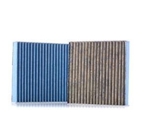 MASTER-SPORT Innenraumfilter PEUGEOT,CITROËN,DS 21000-2-IFB-SET-MS 1609428080,1609428180,6447VX 6447VY,647990