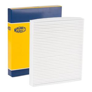 magnetimarelli Filter, Innenraumluft Magneti Marelli 350203061450