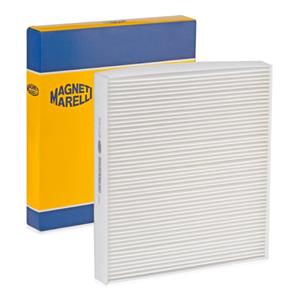 magnetimarelli Filter, Innenraumluft Magneti Marelli 350203066310