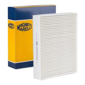 magnetimarelli Filter, Innenraumluft Magneti Marelli 350203066360