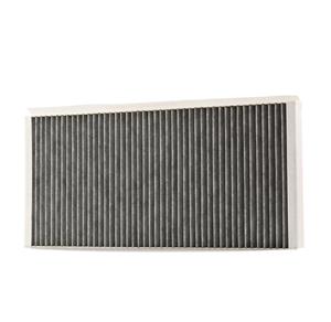 MANN-FILTER Interieurfilter BMW,LAND ROVER CUK 5366 64312218428,64318409044,64319218706 Pollenfilter 64319224085,JM0000010,JMO000010,LR026132,LR032199