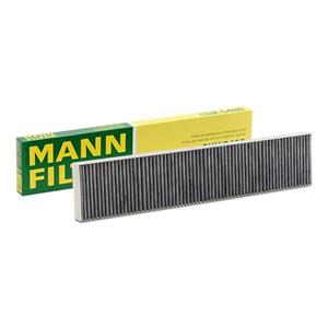 MANN-FILTER Interieurfilter VW,FORD,SEAT CUK 5480 1054468,1107351,1113627 Pollenfilter 1125536,1148366,1452348,1491752,6M2Y19N551AA,95VW19N551AA