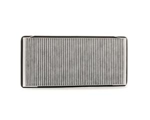 RIDEX Innenraumfilter Aktivkohlefilter 424I0193 Filter, Innenraumluft,Pollenfilter BMW,LAND ROVER,X5 (E53),Range Rover Sport (L320)