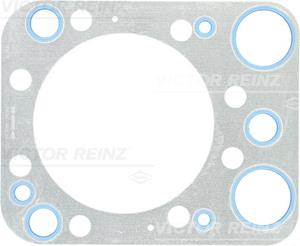 Reinz Cilinderkop pakking 61-31050-00