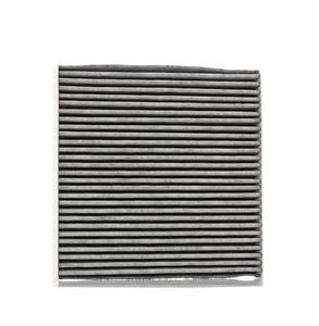 MANN-FILTER Interieurfilter RENAULT,SMART FP 22 021 4538350300,A4538350300,272774711R Pollenfilter 272779986R