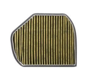 MANN-FILTER Interieurfilter MERCEDES-BENZ,CHRYSLER FP 2897 05101438AA,05101439AA,5101438AA Pollenfilter 71775179,K05101439AA,K5101438AA,K71775179