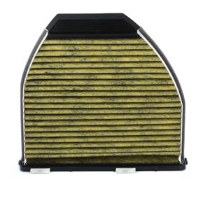 MANN-FILTER Interieurfilter MERCEDES-BENZ FP 29 005/1 2048300018,2048300518,2128300018 Pollenfilter 2128300118,2128300218,2128300318,A2048300018