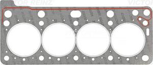 Reinz Cilinderkop pakking 61-33595-10