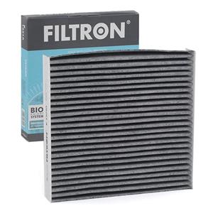 Filter, Innenraumluft Filtron K 1321A