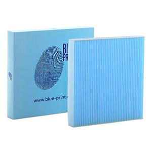 blueprint Filter, Innenraumluft Blue Print ADH22515